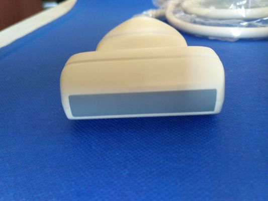 Instrument classification Class II Ultrasonic Wireless PHL12-5 HD Series Linear Probe