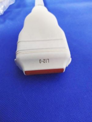 High Definition Wireless Ultrasound Probe PH L12-3 for HD5/6/7/11/15/EnVisor Class II