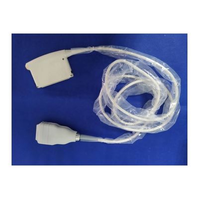 High Definition Wireless Ultrasound Probe PH L12-3 for HD5/6/7/11/15/EnVisor Class II