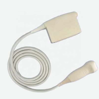 High Definition Ultrasound Probe PH S4-2 HD5/6/7/11/15/EnVisor for Medical Diagnosis