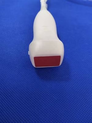 High Definition Ultrasound Probe PH S4-2 HD5/6/7/11/15/EnVisor for Medical Diagnosis