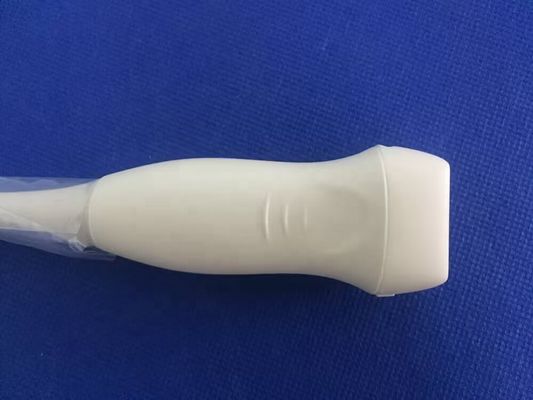 High Definition Ultrasound Probe PH S4-2 HD5/6/7/11/15/EnVisor for Medical Diagnosis