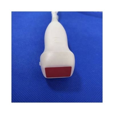 High Definition Ultrasound Probe PH S4-2 HD5/6/7/11/15/EnVisor for Medical Diagnosis