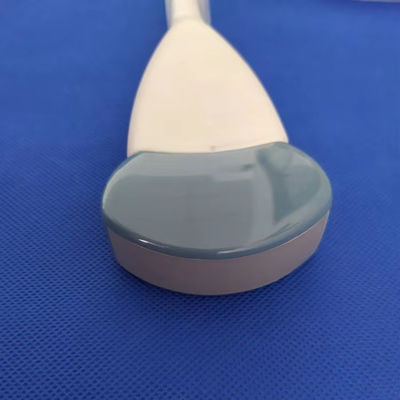 GE AB2-7-RS Convex Probe Compatible with Voluson i e and S6 Diagnostic Imaging System