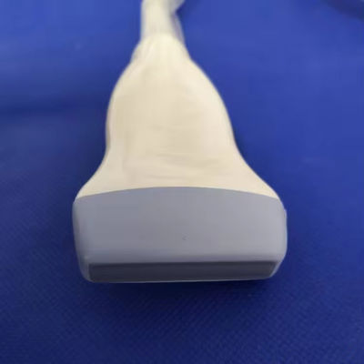 Ultrasonic Linear Probe GE 11L-D Compatible with GE Logiq S7 S8 Vivid E9 Voluson E6