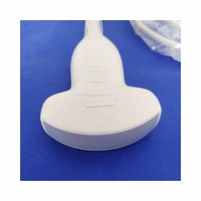 Electric Power Supply Mindray 3C5A Ultrasound Human Convex Probe Transducer for DC-T6