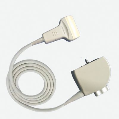 Ultrasonic Mindray DP-1100plus DP-2200 Class II Waterproof Linear Probe Transducer 75L60EA