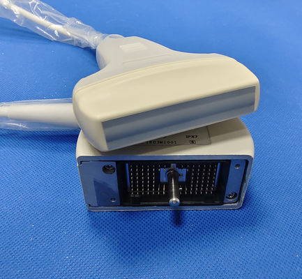 Ultrasonic Mindray DP-1100plus DP-2200 Class II Waterproof Linear Probe Transducer 75L60EA