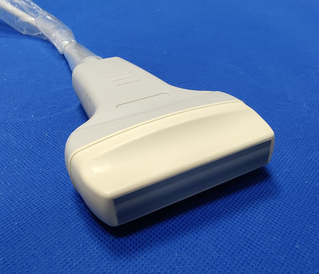 Ultrasonic Mindray DP-1100plus DP-2200 Class II Waterproof Linear Probe Transducer 75L60EA