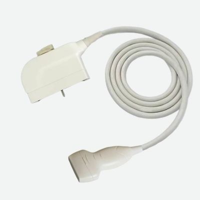 Ultrasonic Linear Probe Designed for Mindray 75L38HA DP-9900 Mri Scanner Compatible
