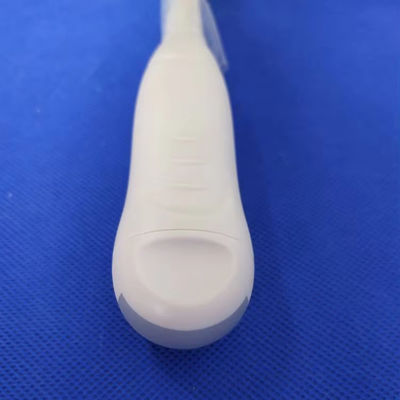Medical Diagnosis Mindray Ultrasound Microconvex Transducer 6C2 Compatible Ultrasound Probe Scanner
