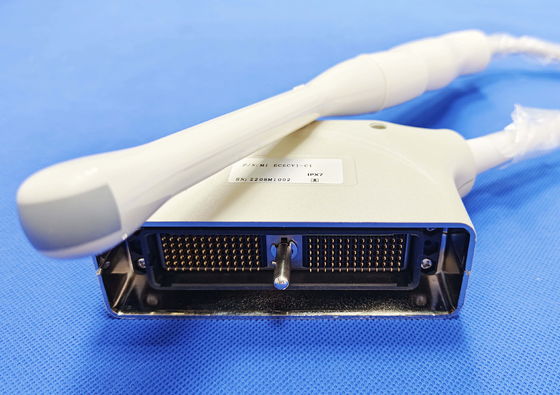 Class II Ultrasound Transducer Mindray V10-4 DC7 DC-N3 DCN6 for Transvaginal Imaging