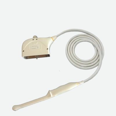 Class II Compatible Ultrasound Transducer Mindray V11-3E for Medical Diagnosis Function