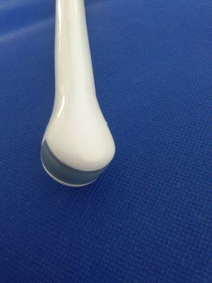 Class II Compatible Ultrasound Transducer Mindray V11-3E for Medical Diagnosis Function