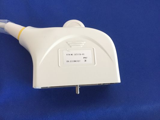Class II Compatible Ultrasound Transducer Mindray V11-3E for Medical Diagnosis Function