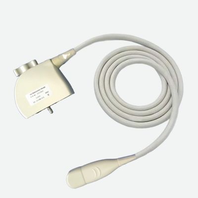 Microconvex Transducer for Mindray DP-1100plus DP-3300VET DP-6600VET Ultrasound Scanner