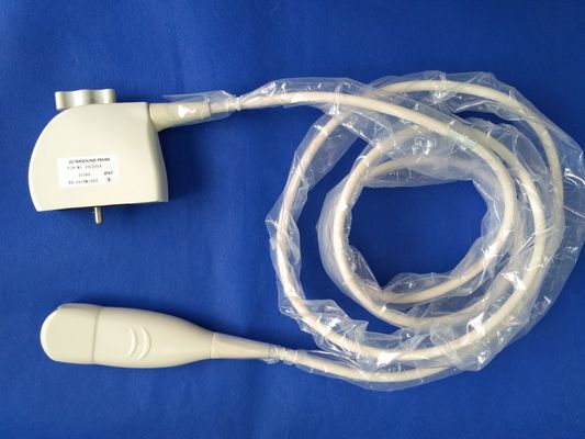 Microconvex Transducer for Mindray DP-1100plus DP-3300VET DP-6600VET Ultrasound Scanner