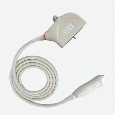 Mindray Ultrasound Scan Probe 6C2P Compatible with Ultrasonic Microconvex Transducer