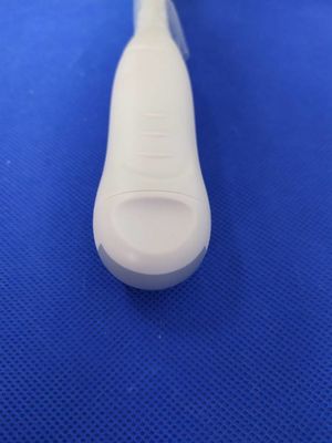 Mindray Ultrasound Scan Probe 6C2P Compatible with Ultrasonic Microconvex Transducer