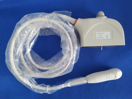 Mindray Ultrasound Scan Probe 6C2P Compatible with Ultrasonic Microconvex Transducer