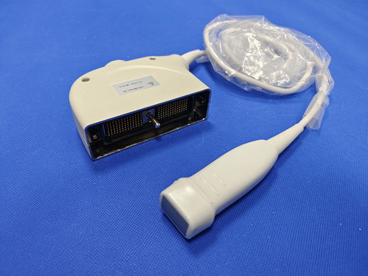 Phased Array Ultrasound Transducer for Mindray Z6 DP-7 DC28 Diagnostic Imaging System