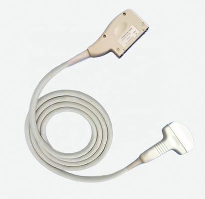 Medical Diagnosis GE 3C-RS Ultrasound Human Convex Probe Transducer for GE Logiqbook