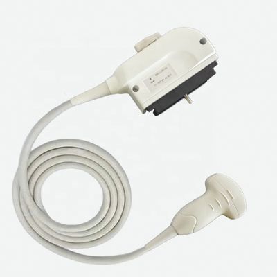 GE C2-5-RC Ultrasound Human Convex Probe Transducer Compatible with GE Logiq C Series