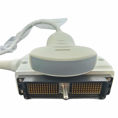 GE C2-5-RC Ultrasound Human Convex Probe Transducer Compatible with GE Logiq C Series