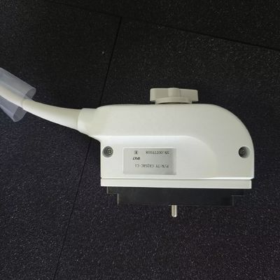 GE C2-5-RC Ultrasound Human Convex Probe Transducer Compatible with GE Logiq C Series