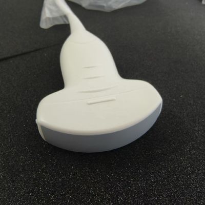 GE C2-5-RC Ultrasound Human Convex Probe Transducer Compatible with GE Logiq C Series
