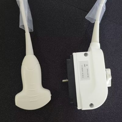 GE C2-5-RC Ultrasound Human Convex Probe Transducer Compatible with GE Logiq C Series