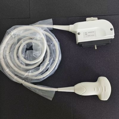 GE C2-5-RC Ultrasound Human Convex Probe Transducer Compatible with GE Logiq C Series