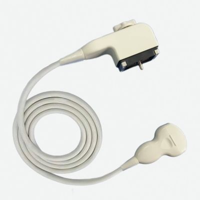 Convex Probe Type for GE C36 Logiq 100/100pro Ultrasound Scanner Electric Power Supply