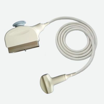 Logiq 200 and Logiq 200pro Compatible GE CBF3.5 Electric Convex Ultrasound Probe