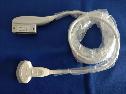 Convex Ultrasound Probe for Medical Exmination GE C1-5-RS Logiq e Logiq P9 Vivid iq
