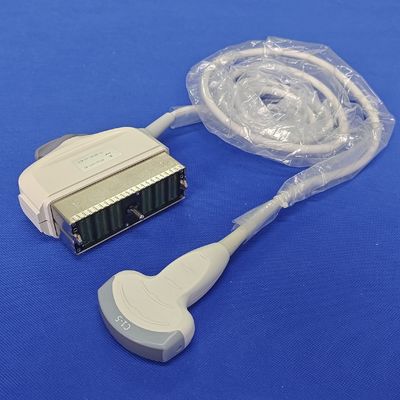 GE Voluson i Series Compatible C1-5-D Probe for Medical Diagnosis Ultrasonic Imaging