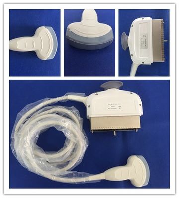 GE Voluson i Series Compatible C1-5-D Probe for Medical Diagnosis Ultrasonic Imaging