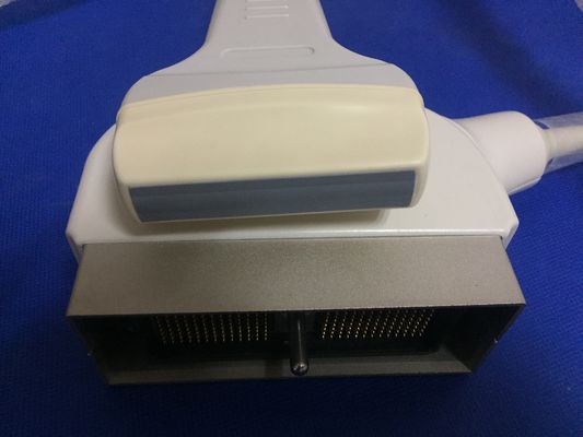 GE Logiq 200pro Ultrasound Linear Transducer Probe For Medical Instrument Classification