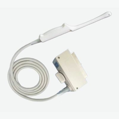 Medical Exmination Ultrasound Transvaginal Transducer Probe for Compatible Esaote EC123
