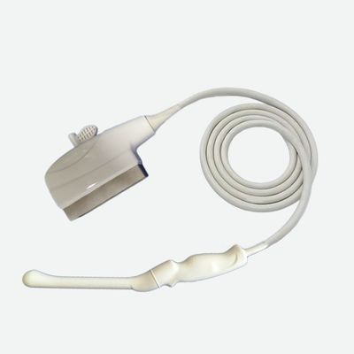 GE Logiq C Series Transvaginal Ultrasonic Probe for Enhanced Ultrasound Performance