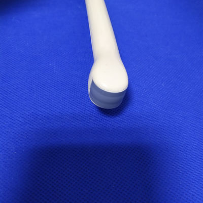 GE Logiq C Series Transvaginal Ultrasonic Probe for Enhanced Ultrasound Performance