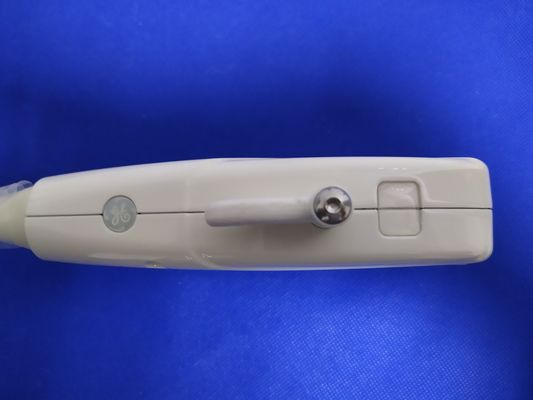 GE Logiq C Series Transvaginal Ultrasonic Probe for Enhanced Ultrasound Performance