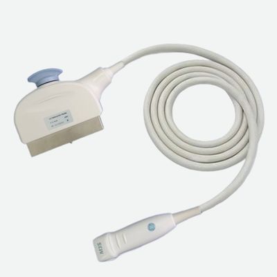 Class II Matrix Cardiac Probe for GE Logiq 7 Ultrasound Scanner Accurate and Diagnosis