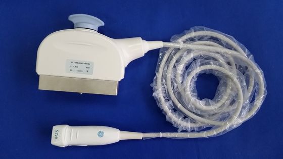 Class II Matrix Cardiac Probe for GE Logiq 7 Ultrasound Scanner Accurate and Diagnosis