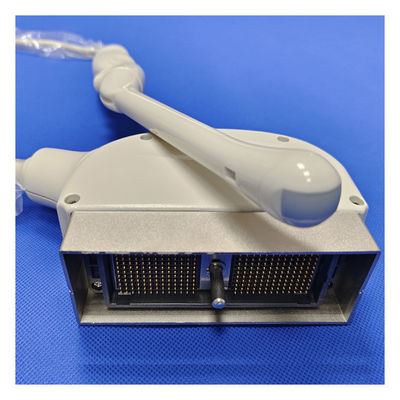 Affordable GE MTZ Logiq 200 Transvaginal Ultrasound Probe for Medical Exmination