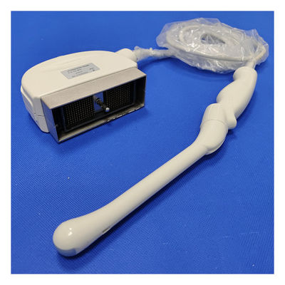 Affordable GE MTZ Logiq 200 Transvaginal Ultrasound Probe for Medical Exmination