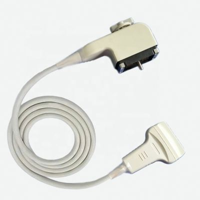 GE logiq 100 Compatible Linear Probe Transducer with Electric Power Supply GE L76