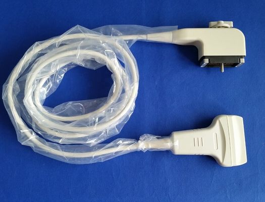 GE logiq 100 Compatible Linear Probe Transducer with Electric Power Supply GE L76