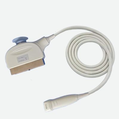 Ultrasonic Cardiac Ultrasound Scanner GE Vivid 7 M4S Probe Matrix Class II Instrument