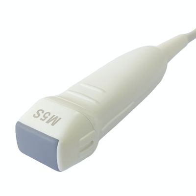Instrument classification Class II Matrix Cardiac Ultrasound Probe for GE Logiq S8/E9